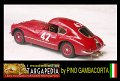 42 Fiat 8V - Fiat Collection 1.43 (5)